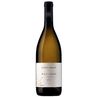 Albino Armani Friuli Grave Sauvignon Blanc