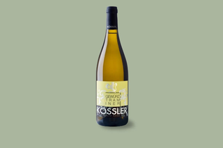 Gewurztraminer 75 cl 