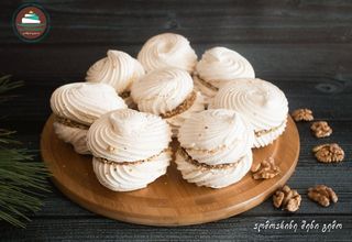 ბეზე ნუთელათი  100გრ