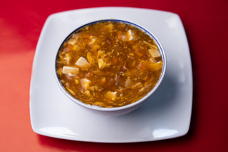 16-Zuppa agro-piccante