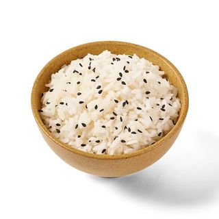 Gohan (115g ∼ 120g)