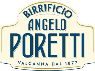 Birra Poretti 66 cl