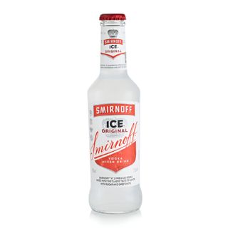 Smirnoff