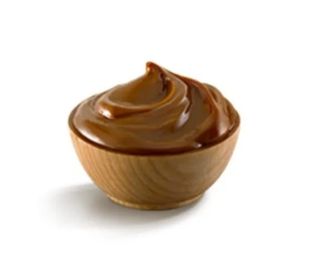 Dulce De Leche