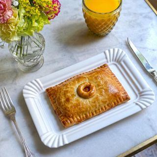 Empanada Individual De Atún 300 g