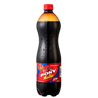 Pony Malta (1 Lt.)