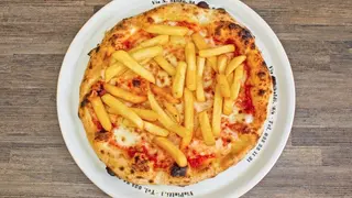 Patapizza