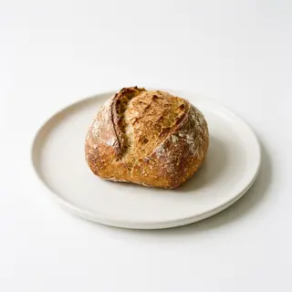 Pan