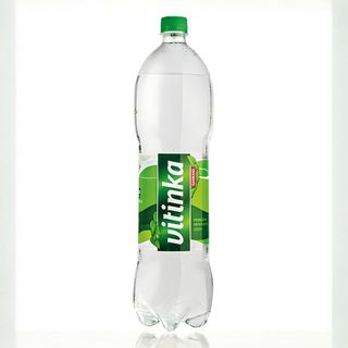 Mineralna voda Vitinka 0,50l