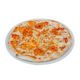 Pizza 4 Quesos (32 cm)