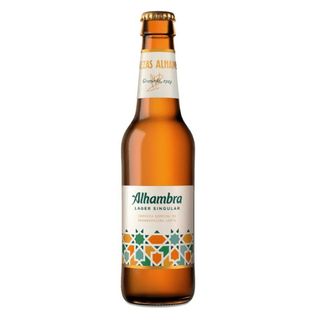 Alhambra