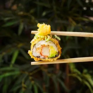 Iro Roll (10 Pzs.)