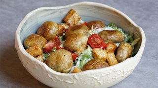 ცეზარი სოკოთი