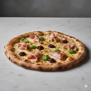 Porketta