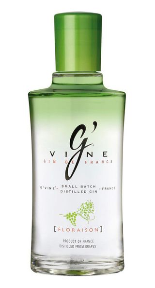 G Vine 100cl. 