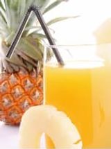 Jus Ananas