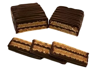 Marcipan 50 gr