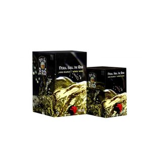 Nuestra Señora De Rus Blanco (5 Lt.)