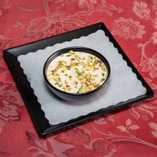 Kheer