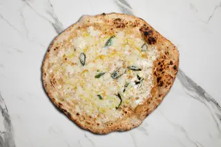 Truffle