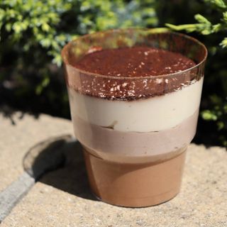 Три шоколада (140 г )