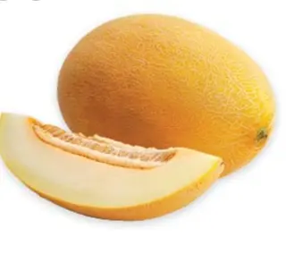 Melon Ananas - 1kg