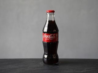 Coca-Сola (250мл)