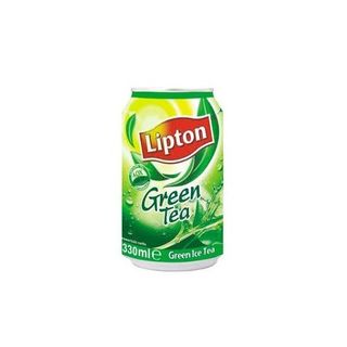 Lipton tea