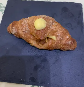 Cornettini mignon