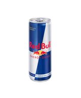 Red Bull / Monster Energy Original (250 Ml.)