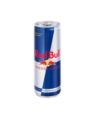 Red Bull / Monster Energy Original (250 Ml.)