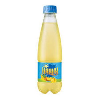 Hawaï Ananas Maxi