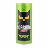 Guarana