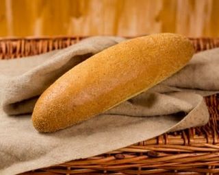 Baguette Sandwich Semoule 