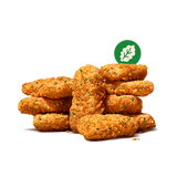 King Nuggets® Vegetales x9 x9