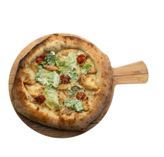Pizza Cesare