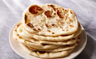 Naan