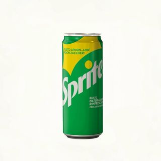 Sprite 33 cl