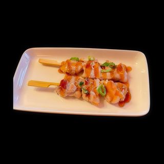 PINCHO DE POLLO5