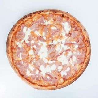 Carska pizza 32cm