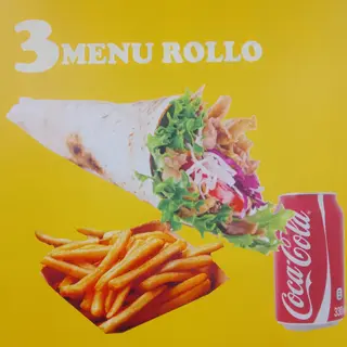Oferta 3