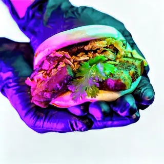 Tora bao