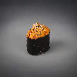 Гункан "Угорь"