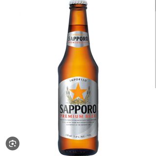 Sapporo