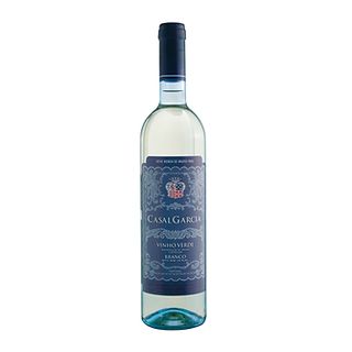 Vinho Casal Garcia Verde Branco 75cl