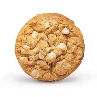 Cookie