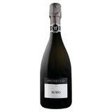 Sutto Prosecco DOC Extra Dry
