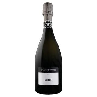 Sutto Prosecco DOC Extra Dry