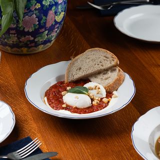 ჩიჟი-ბიჟი