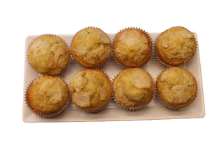 Magdalenas La Oriental 1950